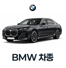 차량