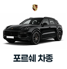 차량