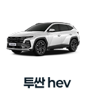 차량