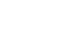 로고